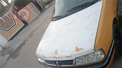 بيجو 405